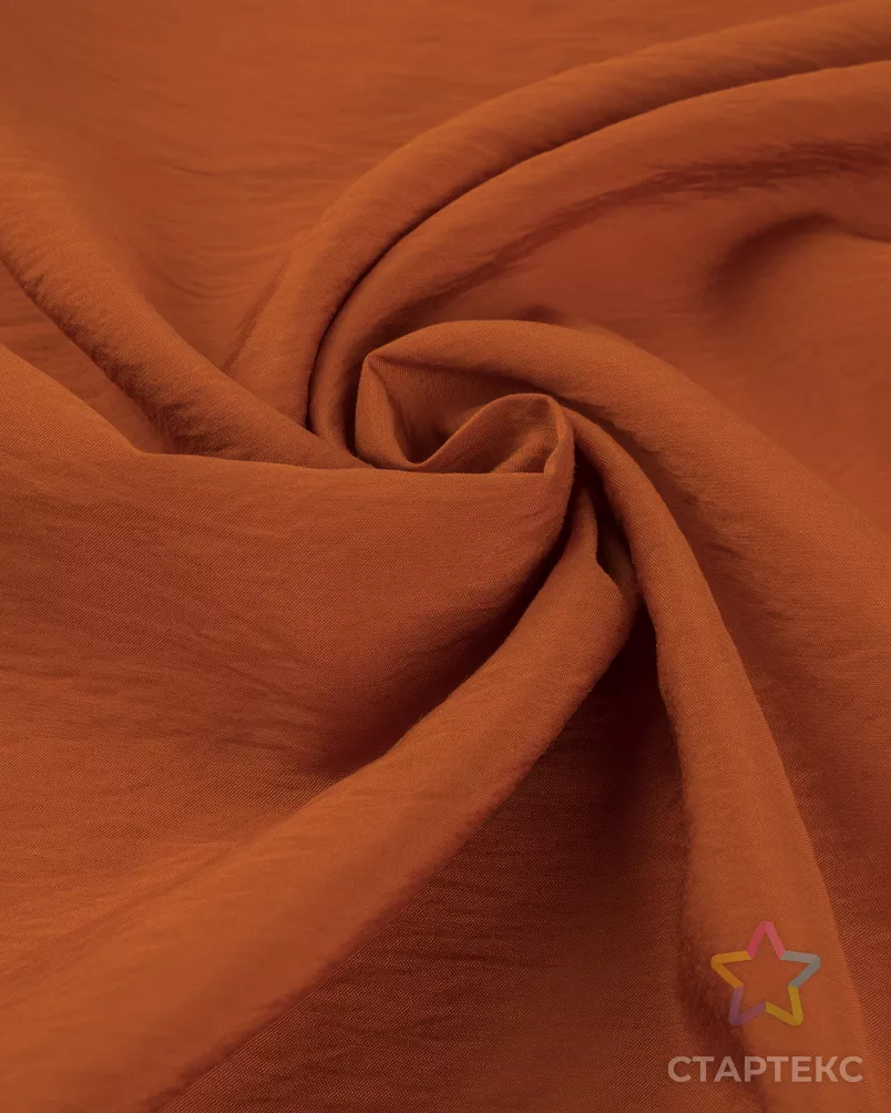 Плательная "Авачи" крэш арт. ПЛ-781-3-25377.003 - рис. 3