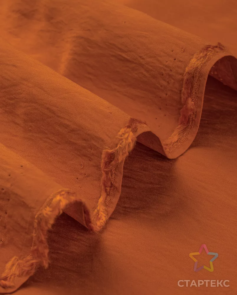 Плательная "Авачи" крэш арт. ПЛ-781-3-25377.003 - рис. 6