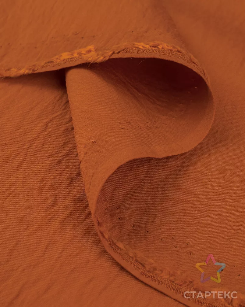 Плательная "Авачи" крэш арт. ПЛ-781-3-25377.003 - рис. 7