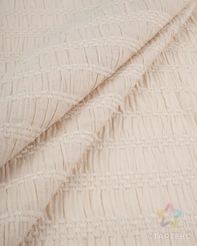 Плательная "Столина" D1 арт. ПЛ-782-3-25383.003 - рис. 4