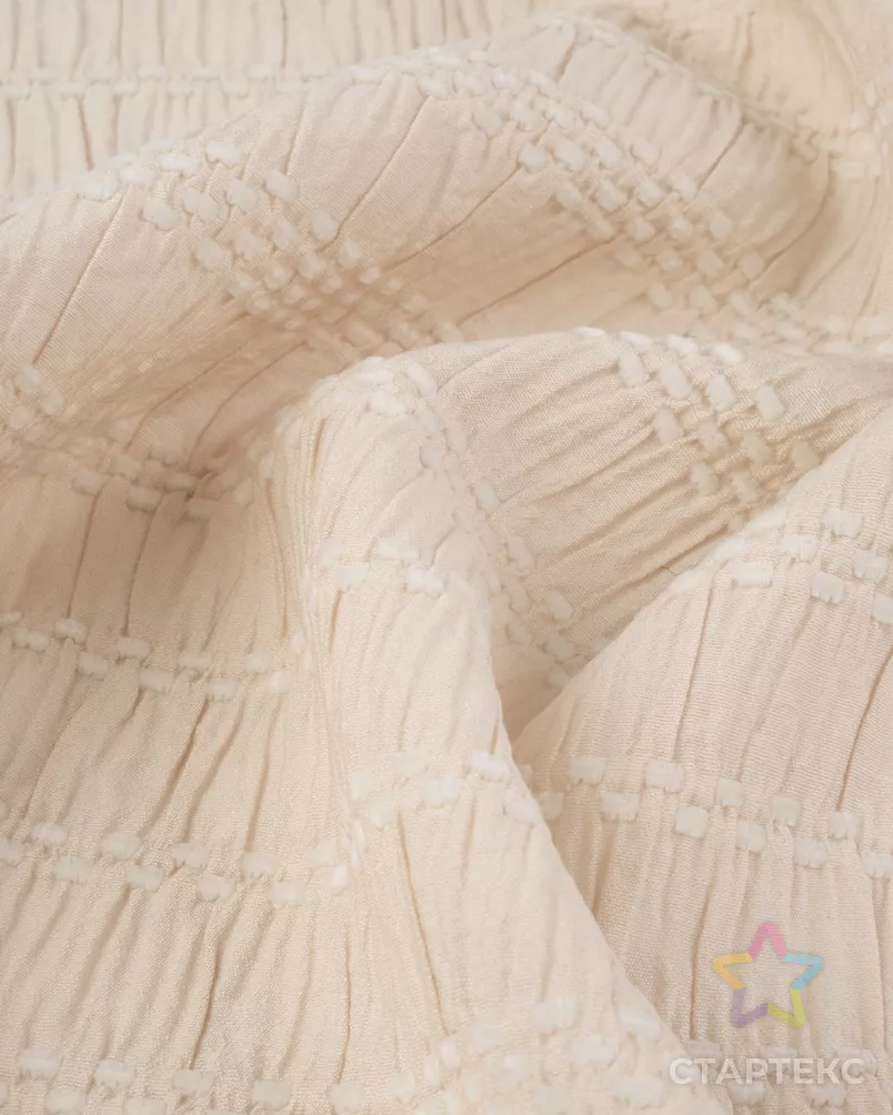 Плательная "Столина" D1 арт. ПЛ-782-3-25383.003 - рис. 5