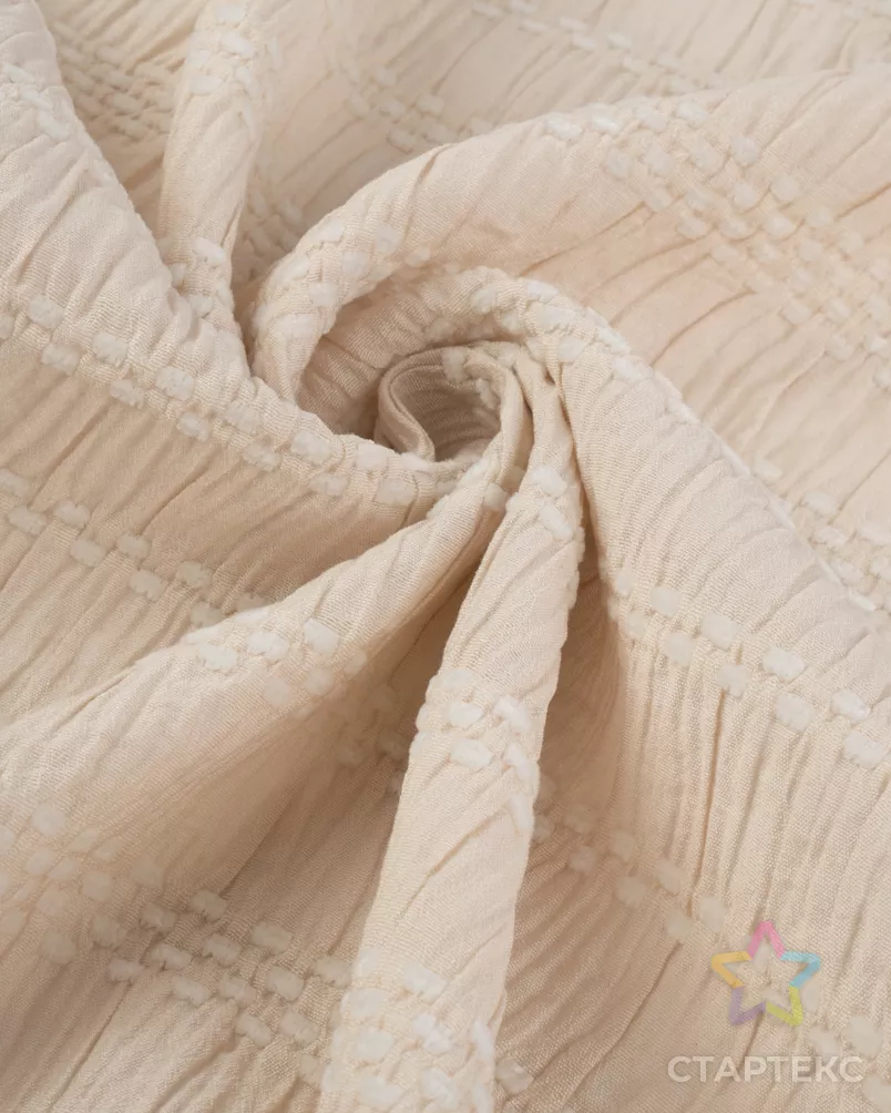 Плательная "Столина" D1 арт. ПЛ-782-3-25383.003 - рис. 2