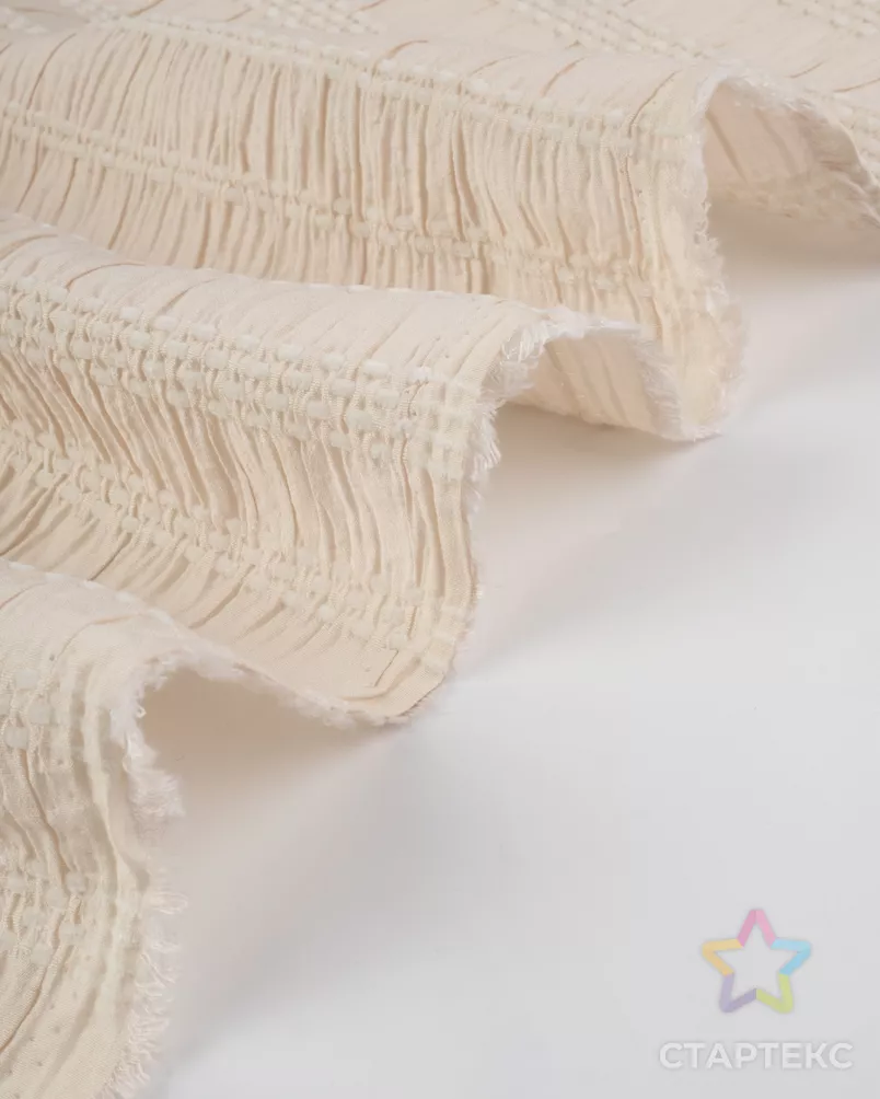 Плательная "Столина" D1 арт. ПЛ-782-3-25383.003 - рис. 6