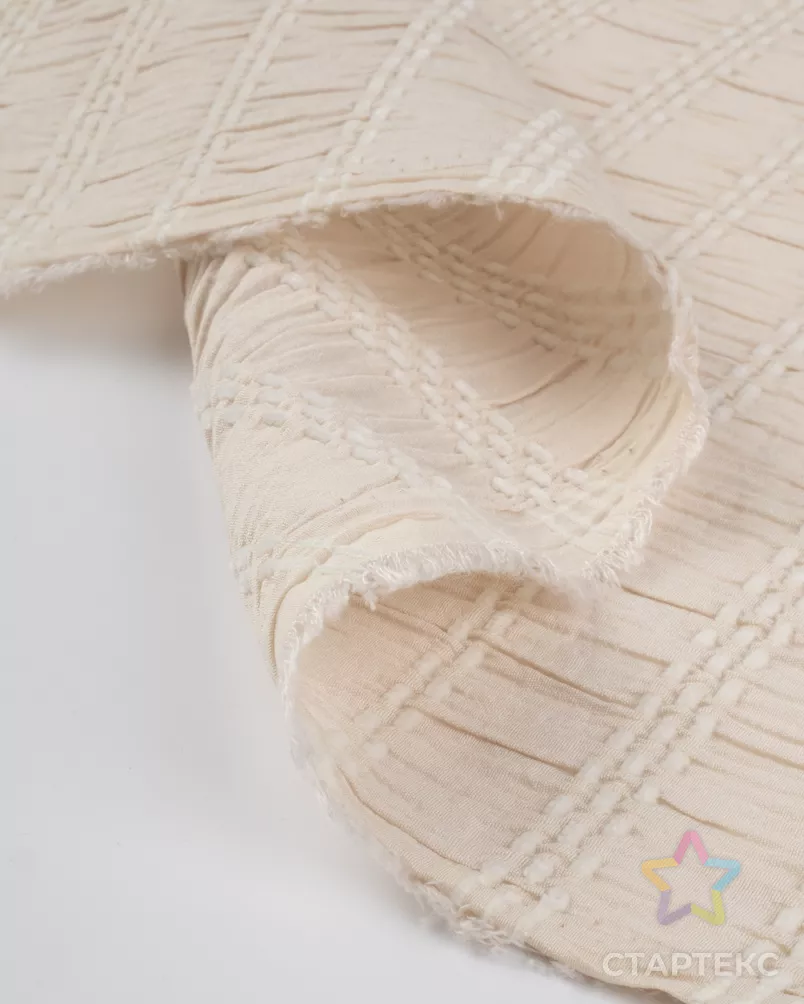 Плательная "Столина" D1 арт. ПЛ-782-3-25383.003 - рис. 7