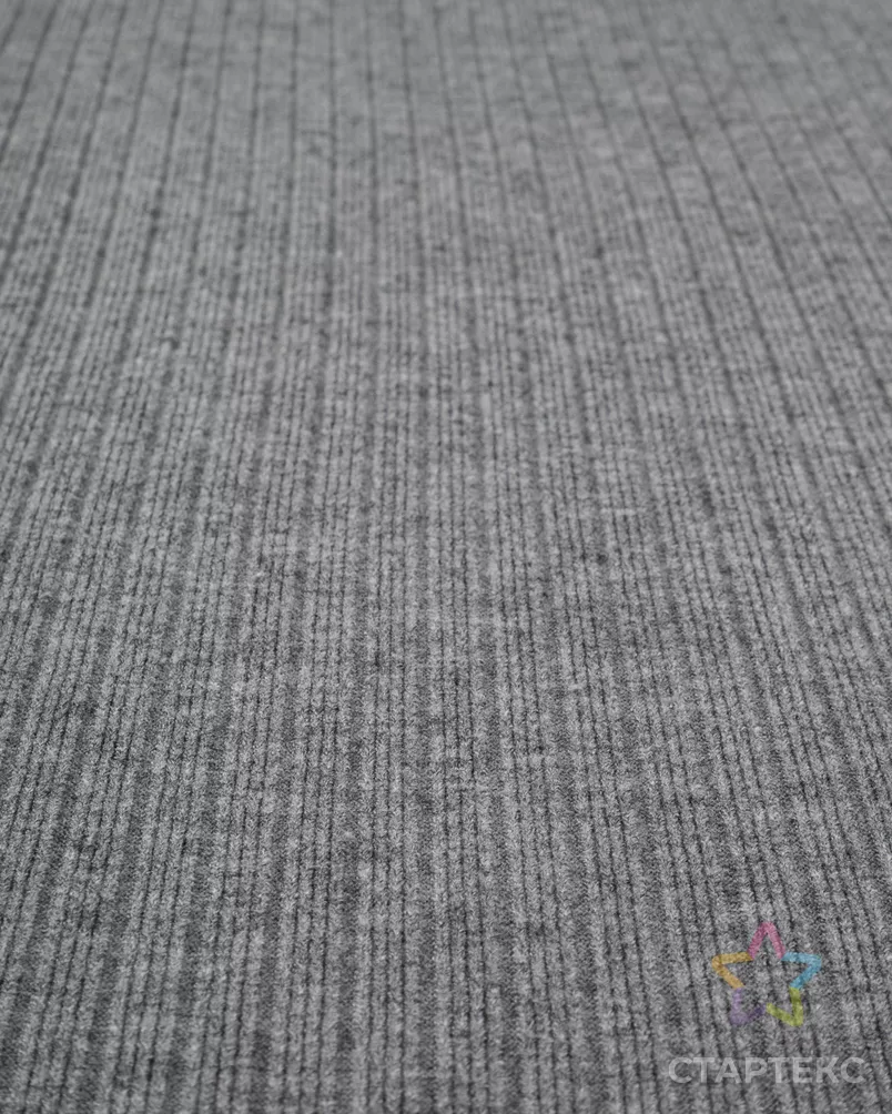 Трикотаж лапша  "Шелли" арт. ТР-33-1-25327.001 - рис. 2