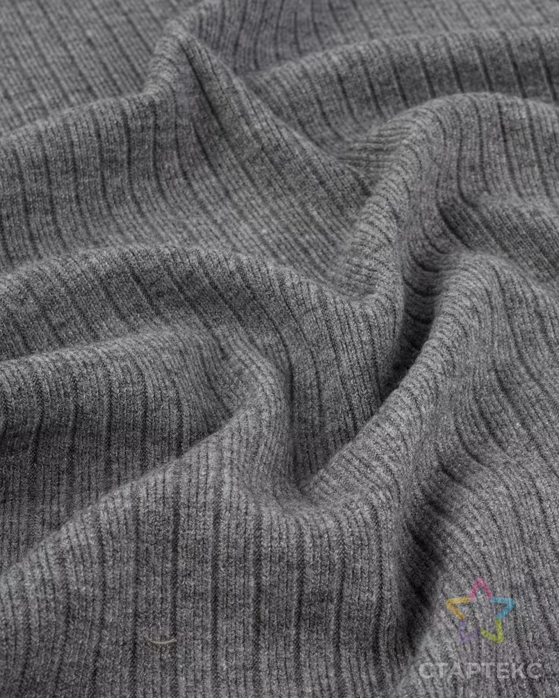 Трикотаж лапша  "Шелли" арт. ТР-33-1-25327.001 - рис. 7