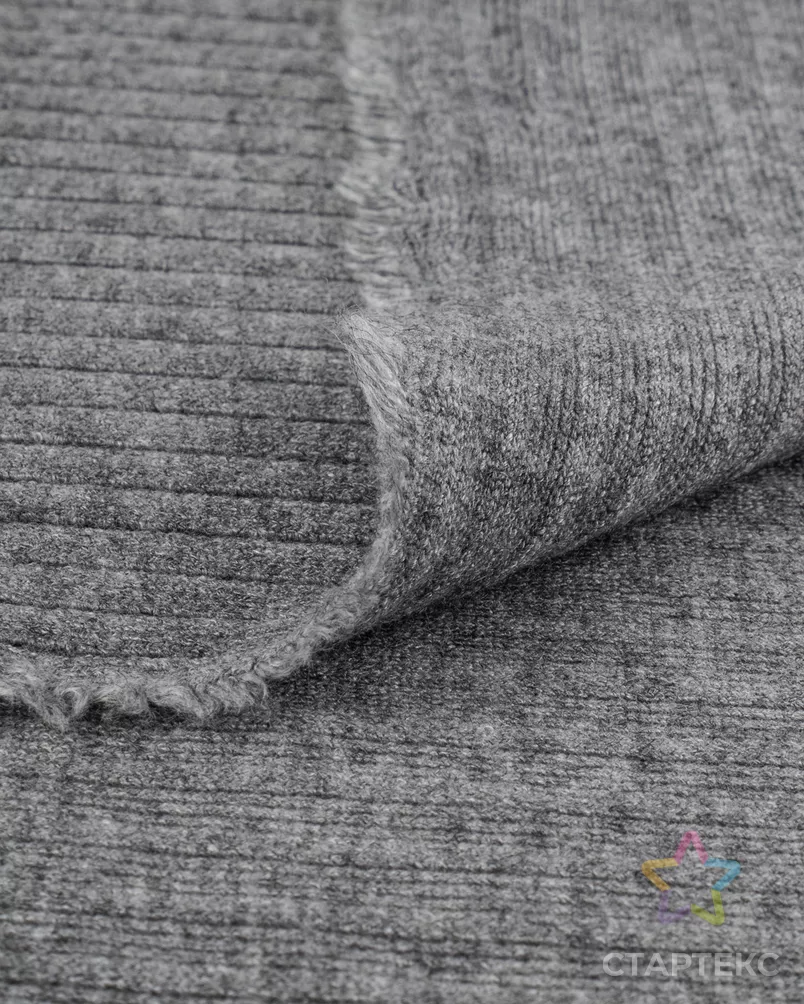 Трикотаж лапша  "Шелли" арт. ТР-33-1-25327.001 - рис. 8