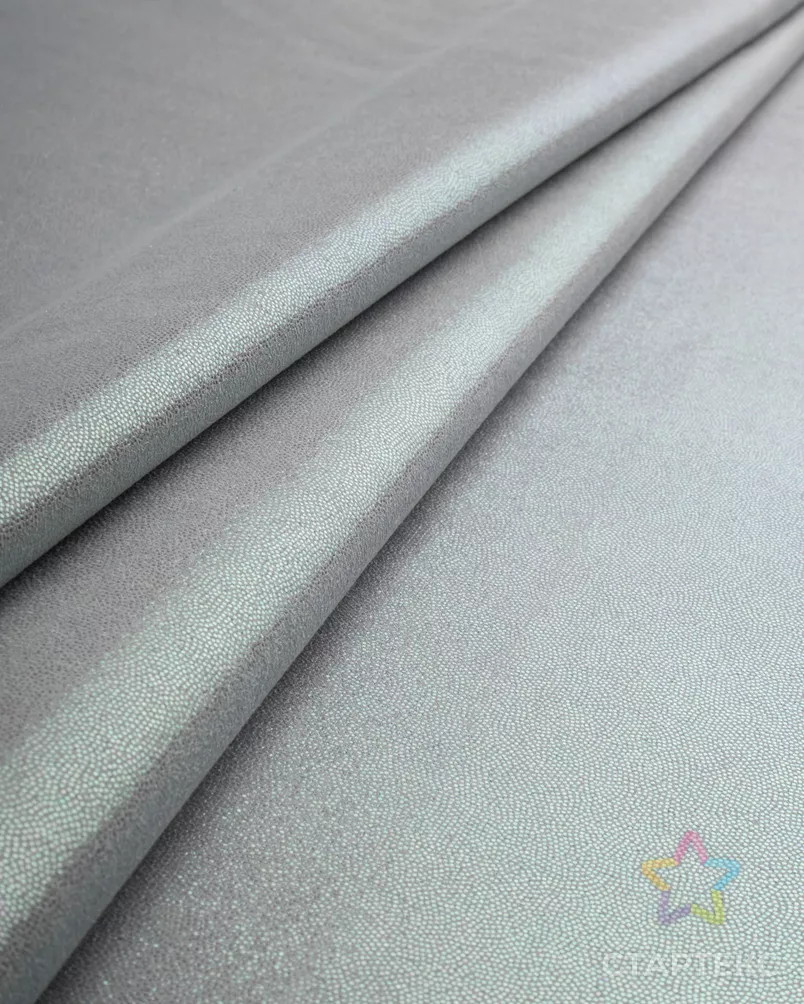 Трикотаж с накатом "Брайт" арт. ТРН-24-3-24567.003 - рис. 4