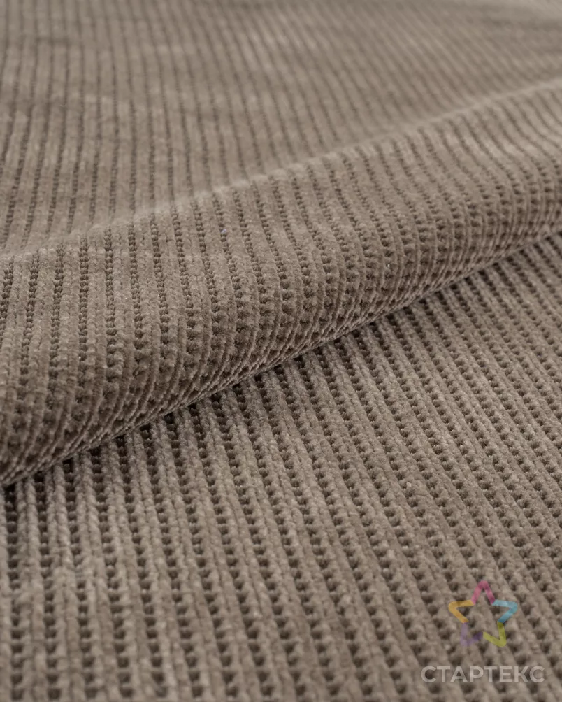 Трикотаж вязаный "Джуди" арт. ТВПМ-21-5-25324.005 - рис. 1