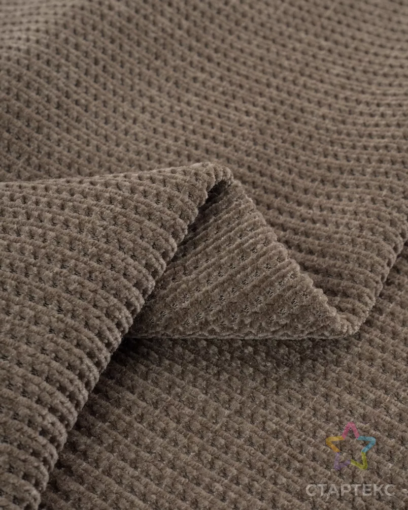 Трикотаж вязаный "Джуди" арт. ТВПМ-21-5-25324.005 - рис. 6