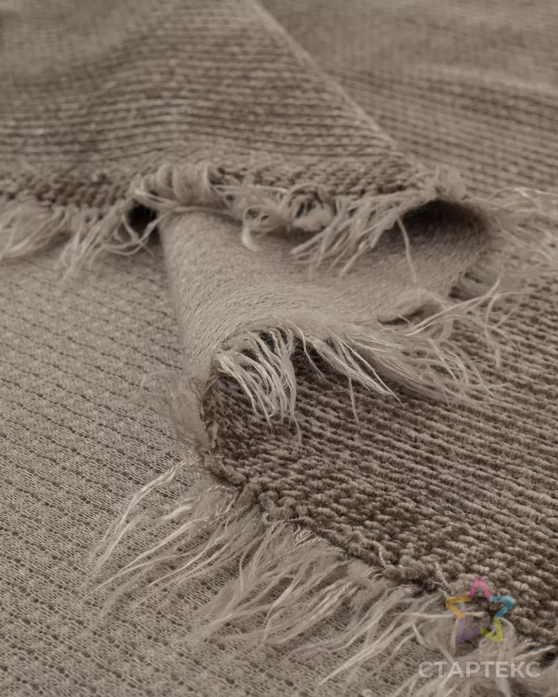 Трикотаж вязаный "Джуди" арт. ТВПМ-21-5-25324.005 - рис. 7