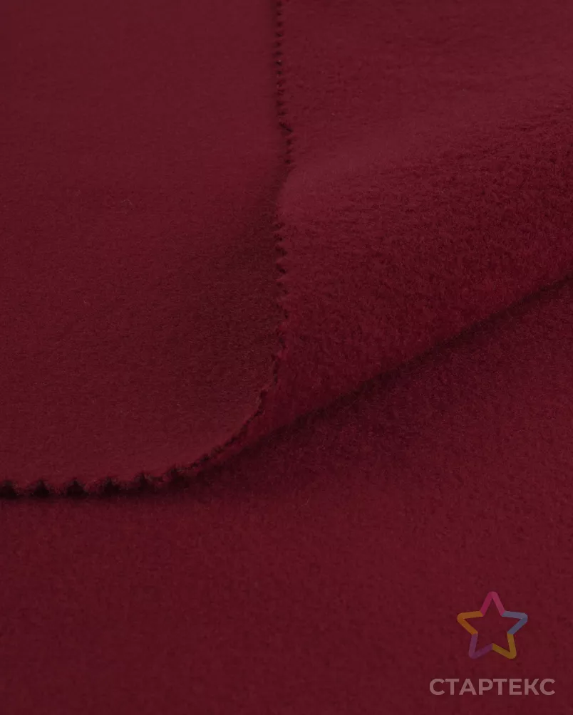 Сукно "Браш" 350гр/м.кв. арт. ПТ-7-39-11047.036 - рис. 6