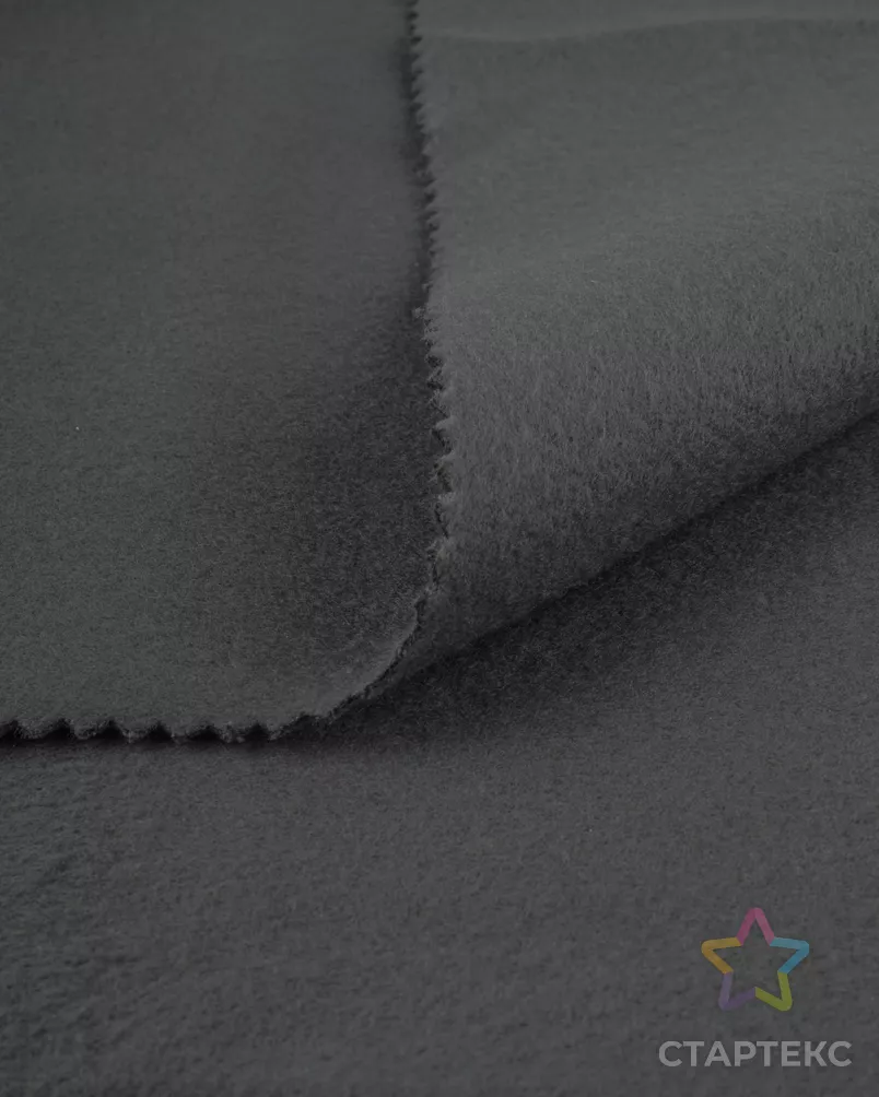 Сукно "Браш" 350гр/м.кв. арт. ПТ-7-40-11047.035 - рис. 6