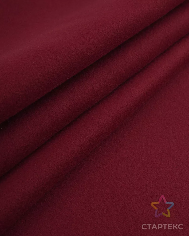 Сукно "Браш" 350гр/м.кв. арт. ПТ-7-39-11047.036 - рис. 5