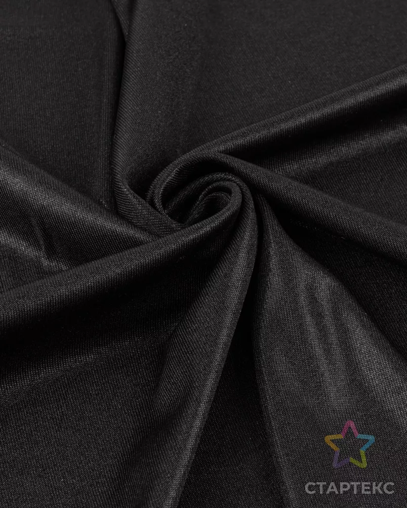 Трикотаж с накатом "Комета" арт. ТРН-25-5-24571.005 - рис. 1 Трикотаж с накатом "Комета" арт. ТРН-25-5-24571.005 - рис. 1