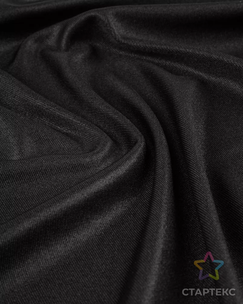 Трикотаж с накатом "Комета" арт. ТРН-25-5-24571.005 - рис. 3 Трикотаж с накатом "Комета" арт. ТРН-25-5-24571.005 - рис. 3