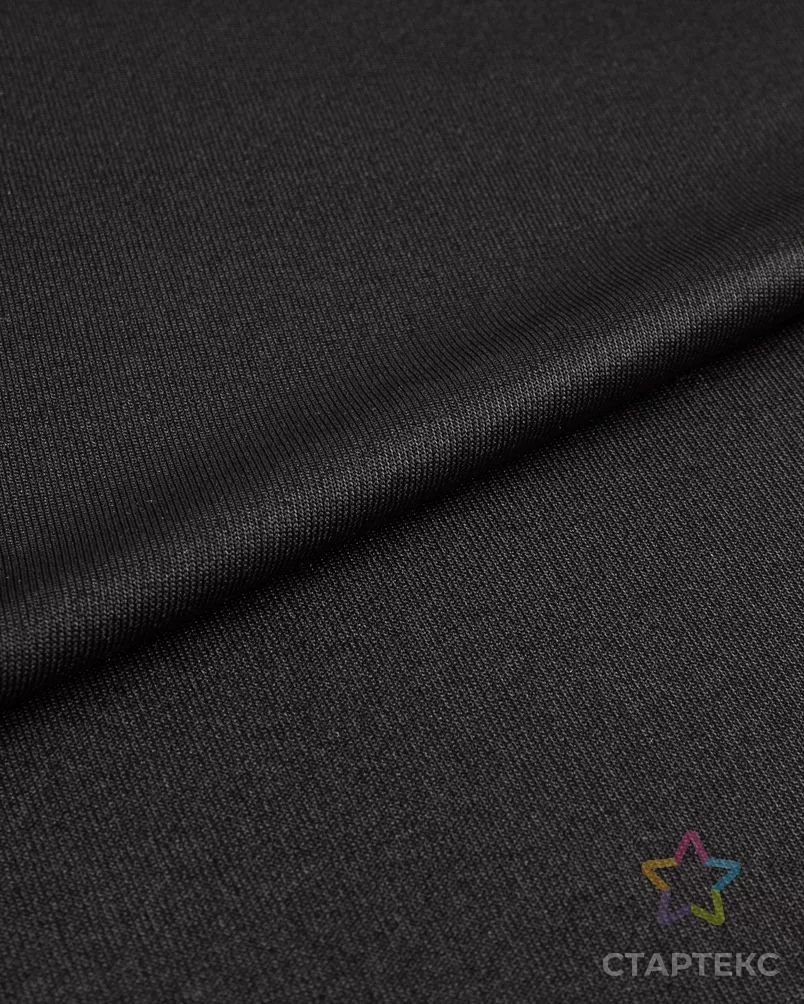 Трикотаж с накатом "Комета" арт. ТРН-25-5-24571.005 - рис. 2 Трикотаж с накатом "Комета" арт. ТРН-25-5-24571.005 - рис. 2