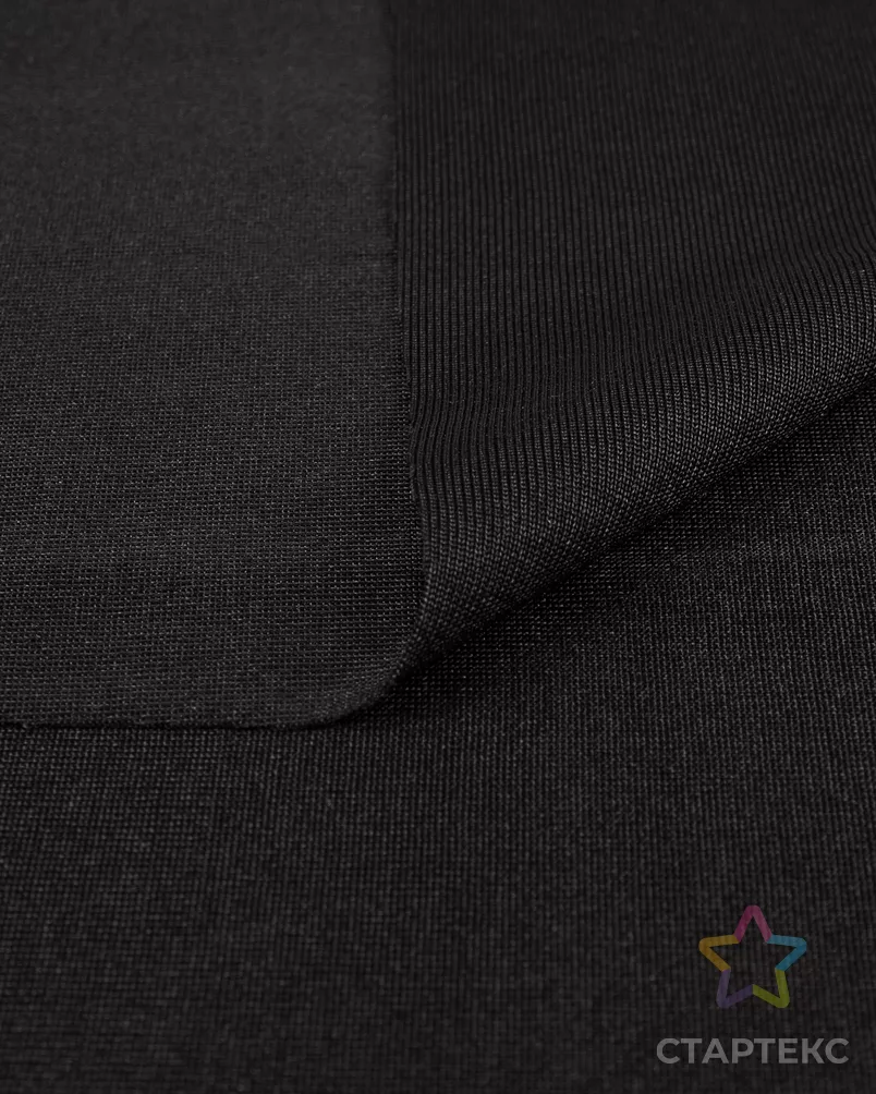 Трикотаж с накатом "Комета" арт. ТРН-25-5-24571.005 - рис. 6 Трикотаж с накатом "Комета" арт. ТРН-25-5-24571.005 - рис. 6
