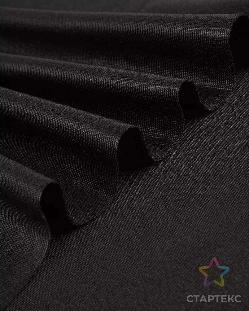 Трикотаж с накатом "Комета" арт. ТРН-25-5-24571.005 - рис. 5 Трикотаж с накатом "Комета" арт. ТРН-25-5-24571.005 - рис. 5