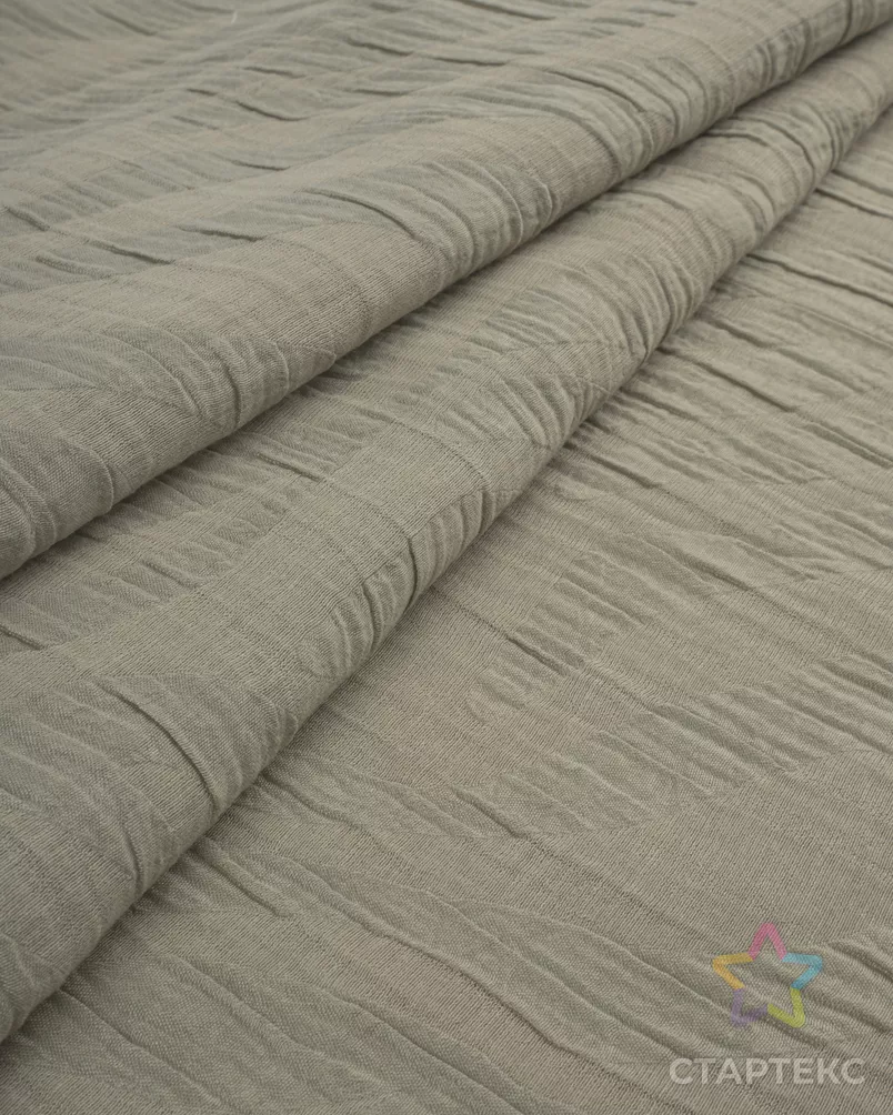 Вискоза жаккард "Каприна" арт. ПЛ-793-3-25379.003 - рис. 4