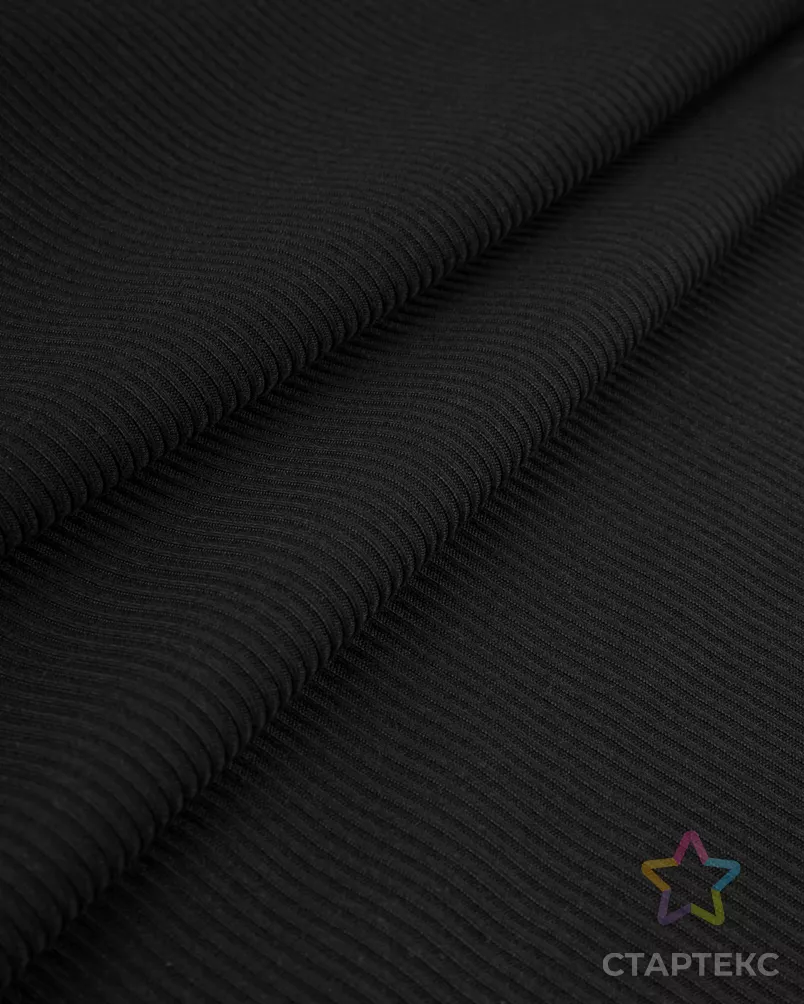 Трикотаж лапша "Шик" арт. ТРО-112-1-25317.001 - рис. 4