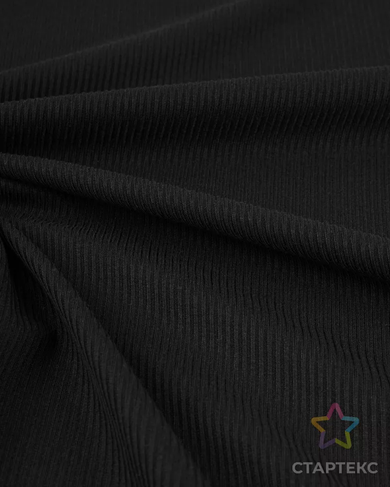 Трикотаж лапша "Шик" арт. ТРО-112-1-25317.001 - рис. 2