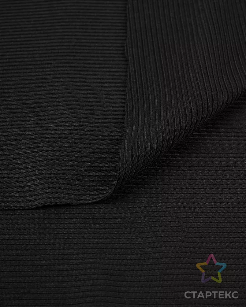 Трикотаж лапша "Шик" арт. ТРО-112-1-25317.001 - рис. 6