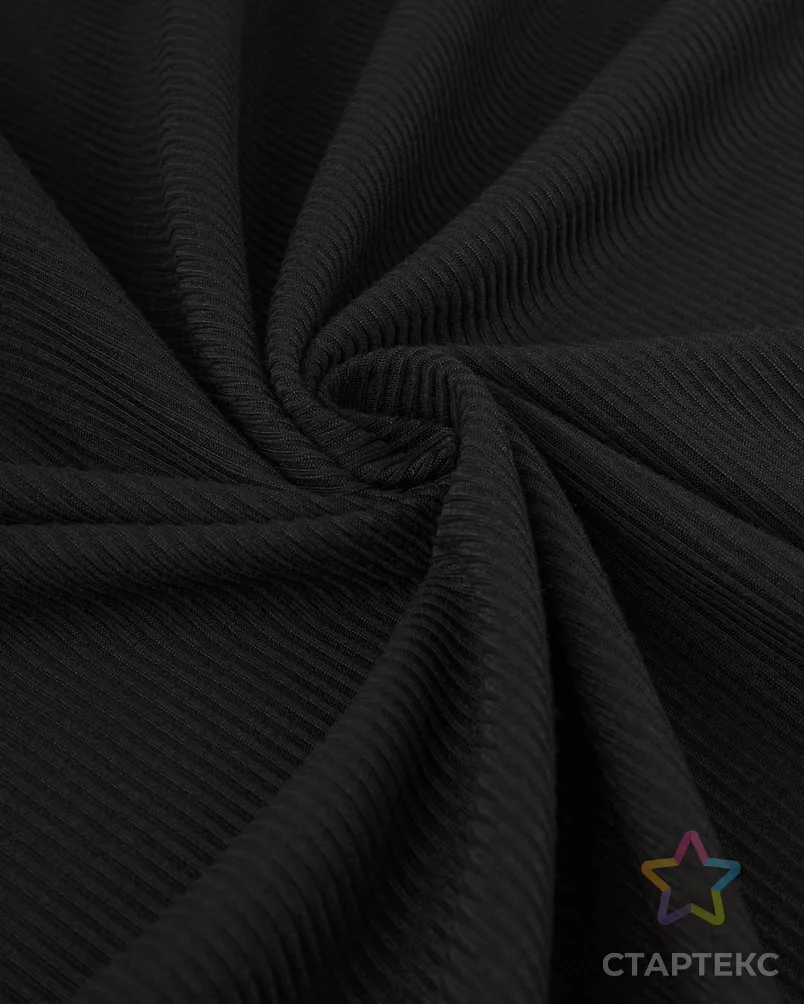 Трикотаж лапша "Шик" арт. ТРО-112-1-25317.001 - рис. 5