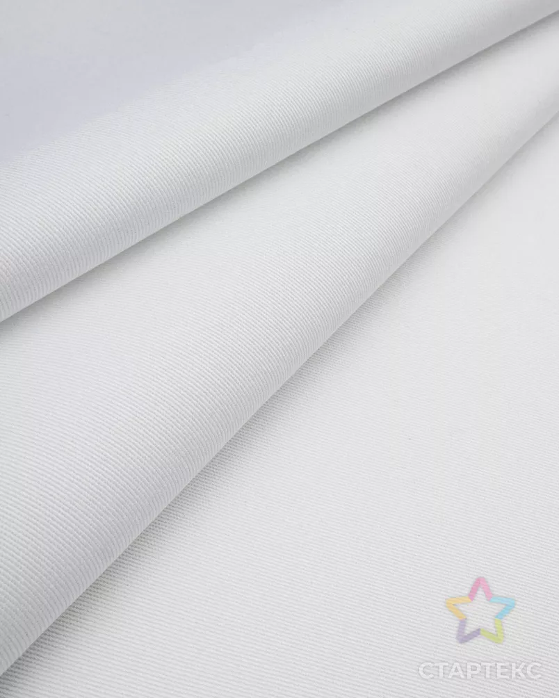 Джинс стрейч "Мичиган" арт. ДЖО-91-4-25397.004 - рис. 4