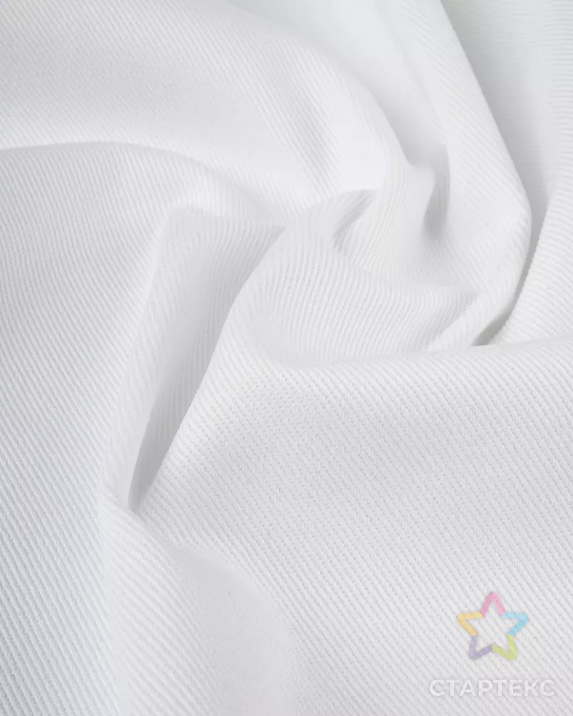 Джинс стрейч "Мичиган" арт. ДЖО-91-4-25397.004 - рис. 3