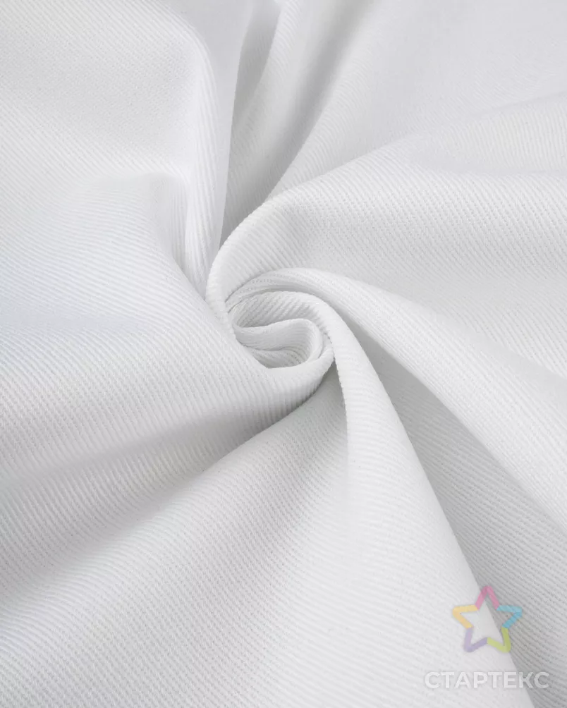 Джинс стрейч "Мичиган" арт. ДЖО-91-4-25397.004 - рис. 5