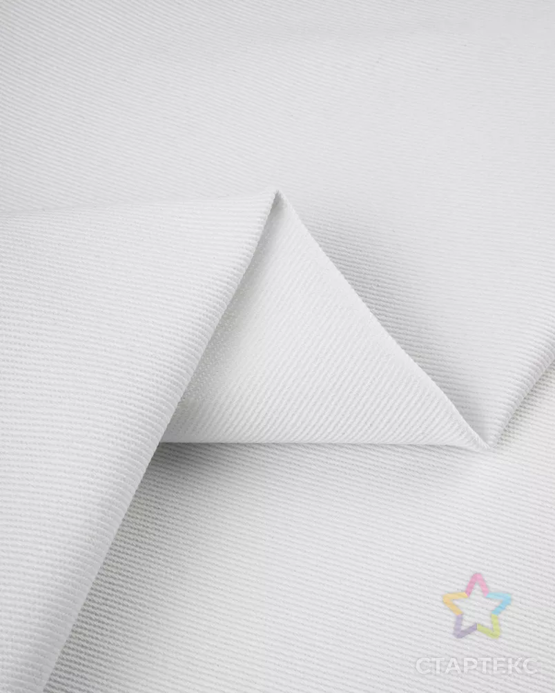 Джинс стрейч "Мичиган" арт. ДЖО-91-4-25397.004 - рис. 6