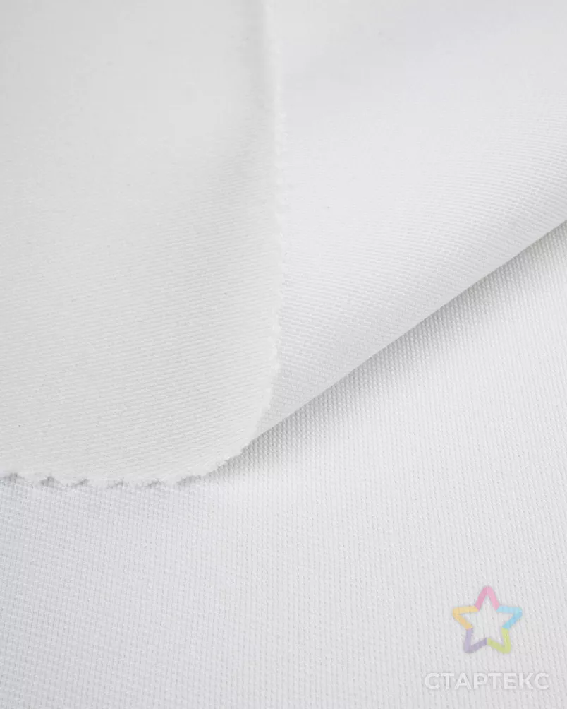 Джинс стрейч "Мичиган" арт. ДЖО-91-4-25397.004 - рис. 7