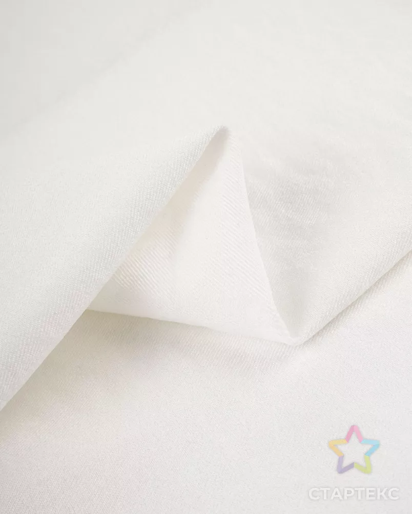 Ткань костюмно-плательная "Лерисс" арт. КЛ-402-1-23818.001 - рис. 1