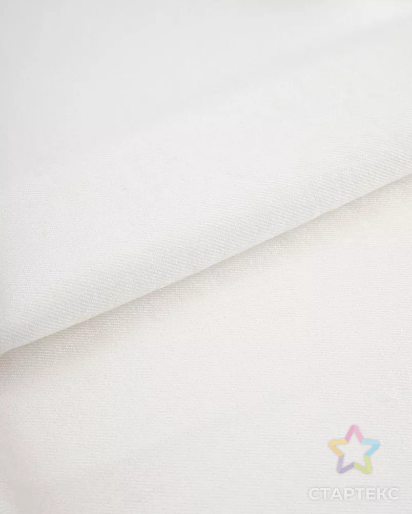 Ткань костюмно-плательная "Лерисс" арт. КЛ-402-1-23818.001 - рис. 3