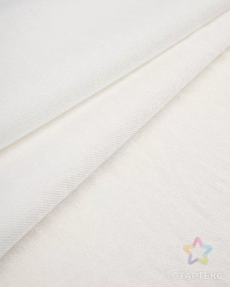 Ткань костюмно-плательная "Лерисс" арт. КЛ-402-1-23818.001 - рис. 5