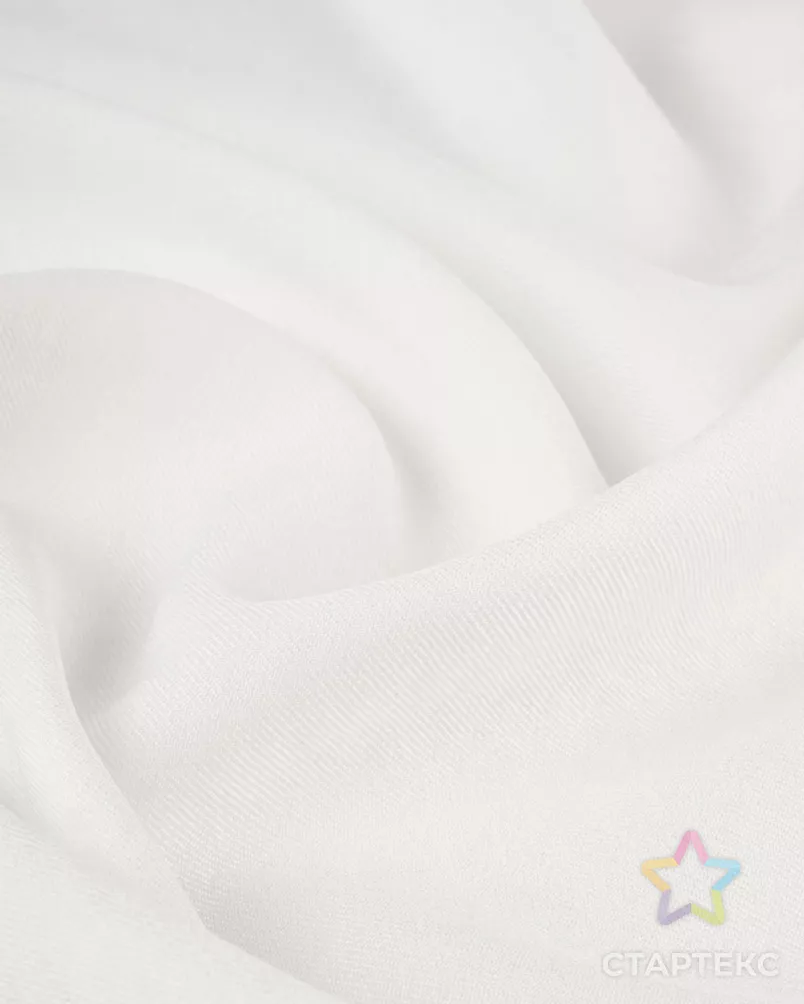 Ткань костюмно-плательная "Лерисс" арт. КЛ-402-1-23818.001 - рис. 4