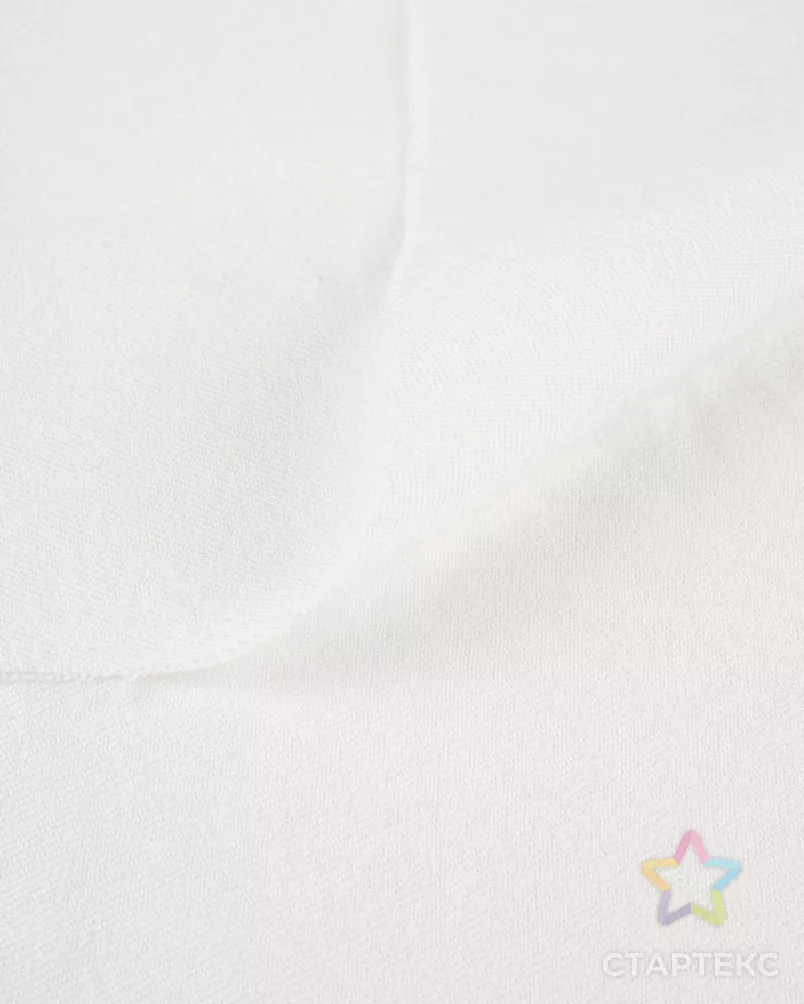 Ткань костюмно-плательная "Лерисс" арт. КЛ-402-1-23818.001 - рис. 6