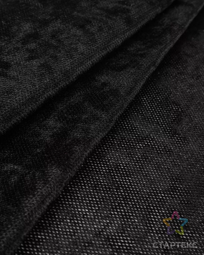 Сетка-велюр "Маркиза" арт. СТ-567-1-25937.001 - рис. 4 Сетка-велюр "Маркиза" арт. СТ-567-1-25937.001 - рис. 4