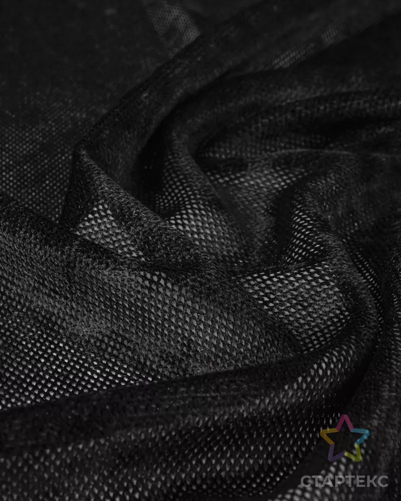 Сетка-велюр "Маркиза" арт. СТ-567-1-25937.001 - рис. 5 Сетка-велюр "Маркиза" арт. СТ-567-1-25937.001 - рис. 5