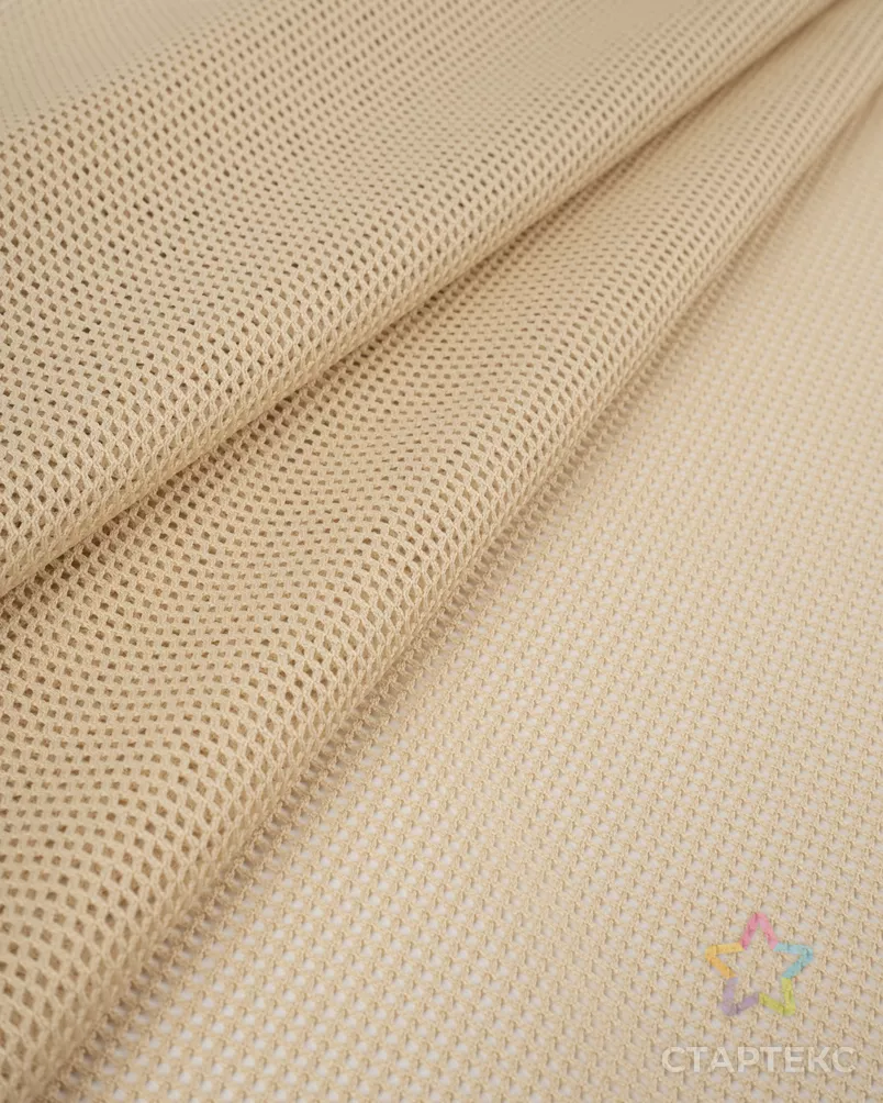 Спортивная сетка арт. СТ-569-4-23043.026 - рис. 3