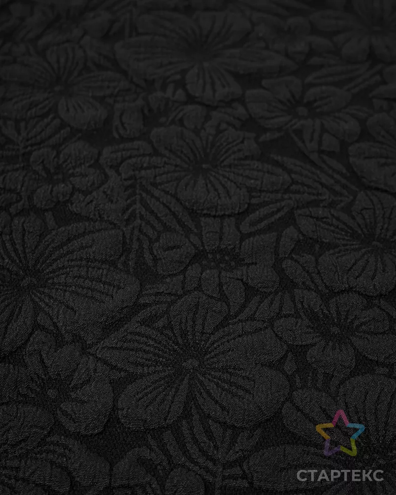 Фукро-жаккард "Академия" арт. ПЛ-825-1-25935.001 - рис. 3