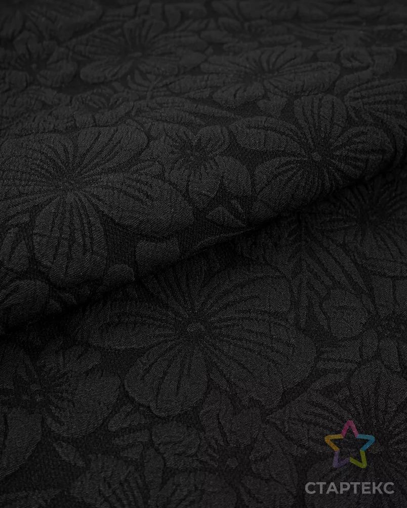 Фукро-жаккард "Академия" арт. ПЛ-825-1-25935.001 - рис. 1