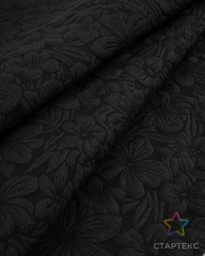 Фукро-жаккард "Академия" арт. ПЛ-825-1-25935.001 - рис. 5