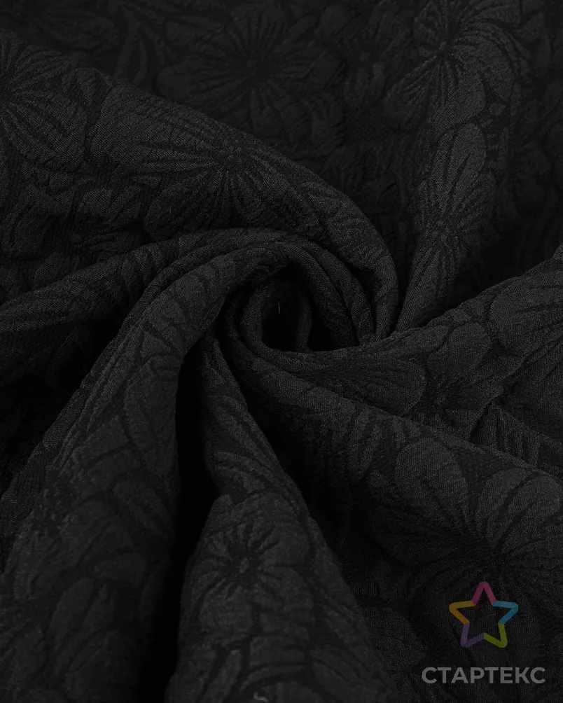 Фукро-жаккард "Академия" арт. ПЛ-825-1-25935.001 - рис. 4