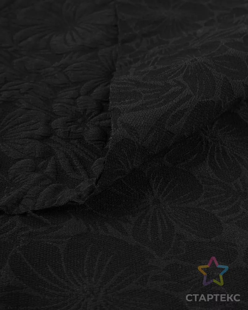 Фукро-жаккард "Академия" арт. ПЛ-825-1-25935.001 - рис. 7