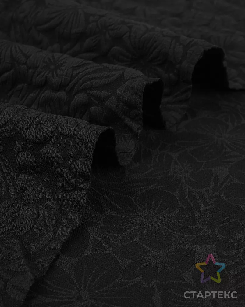 Фукро-жаккард "Академия" арт. ПЛ-825-1-25935.001 - рис. 6