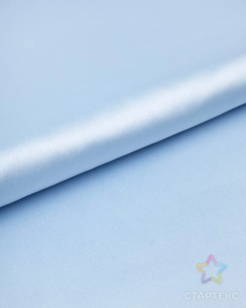 "Русский" атлас стрейч матовый арт. АО-9-70-11086.062 - рис. 2