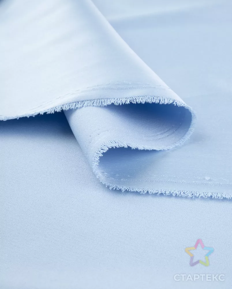 "Русский" атлас стрейч матовый арт. АО-9-70-11086.062 - рис. 8