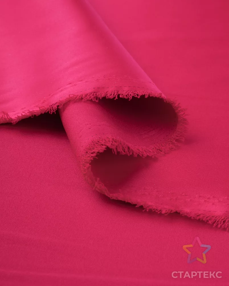 "Русский" атлас стрейч матовый арт. АО-9-104-11086.066 - рис. 8